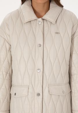 Kadın Taş Kaban - 50308615003