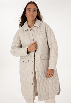 Kadın Taş Kaban - 50308615003