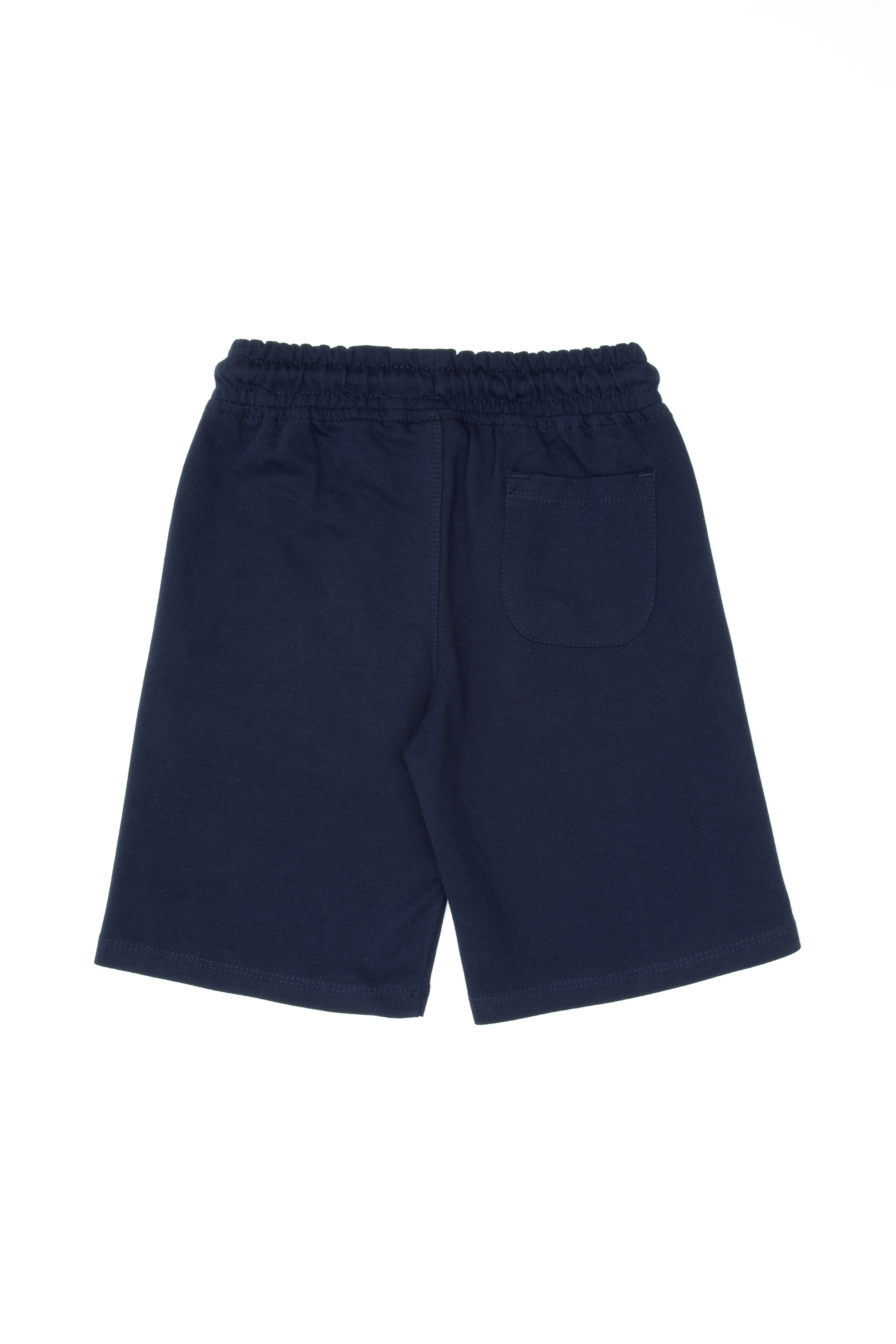 Erkek Çocuk Lacivert ORME CAPRI BERMUDA - Image 2