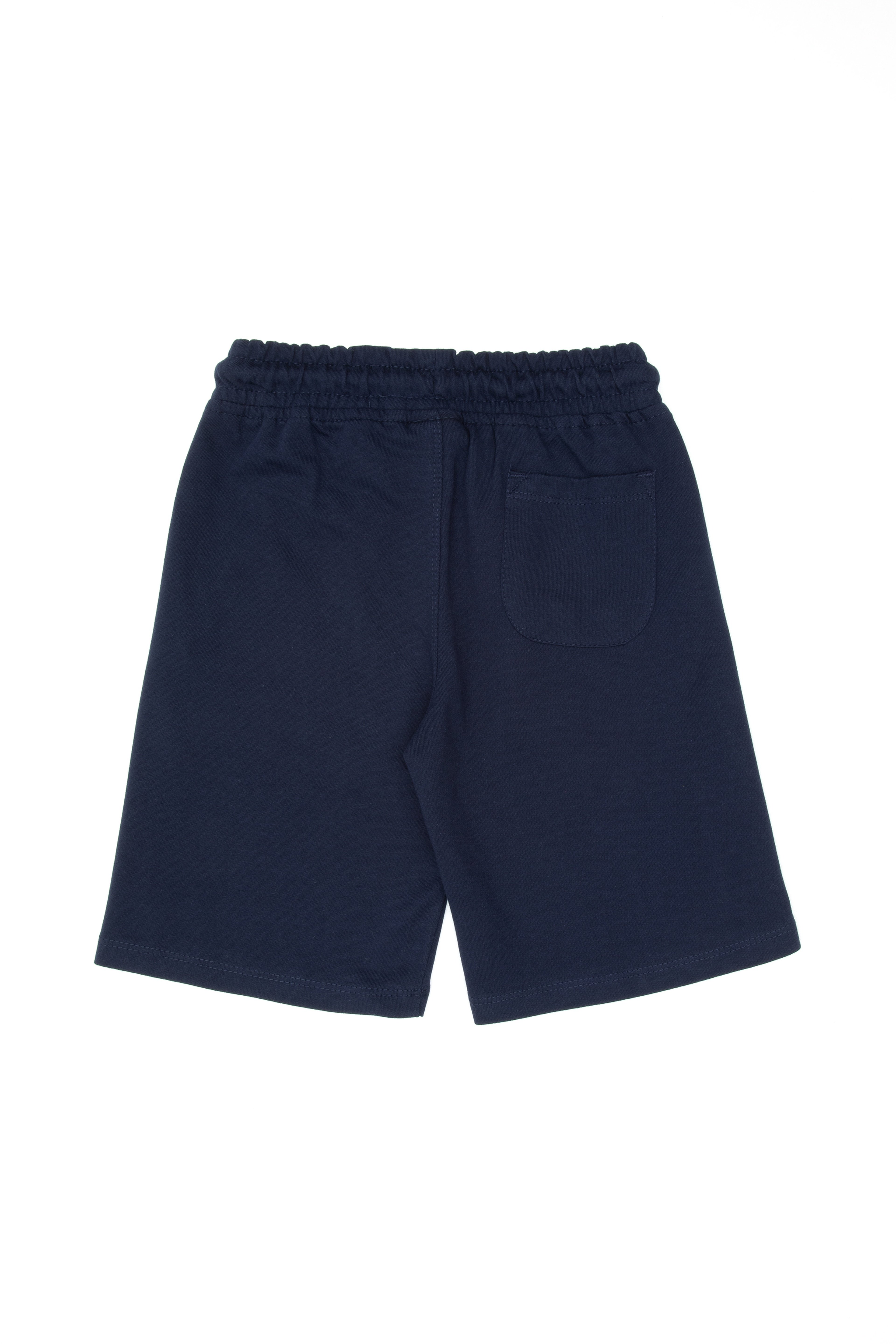 Erkek Çocuk Lacivert ORME CAPRI BERMUDA