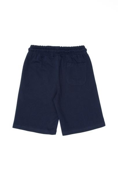Erkek Çocuk Lacivert ORME CAPRI BERMUDA