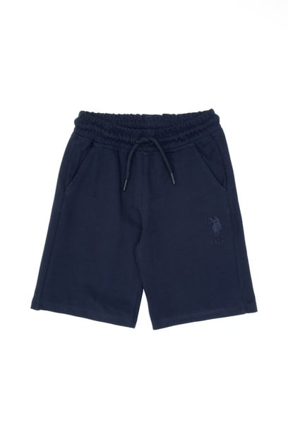 Erkek Çocuk Lacivert ORME CAPRI BERMUDA