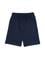 Erkek Çocuk Lacivert ORME CAPRI BERMUDA