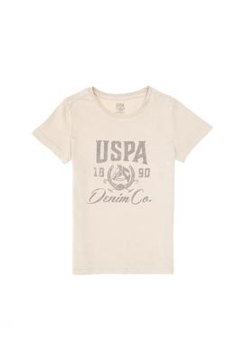 Erkek Çocuk Taş Tişört - 50300374023