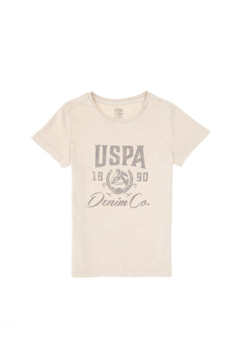 Erkek Çocuk Taş Tişört - 50300374023