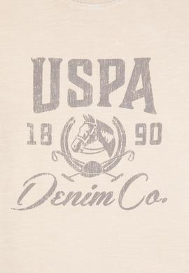 Erkek Çocuk Taş Tişört - 50300374023