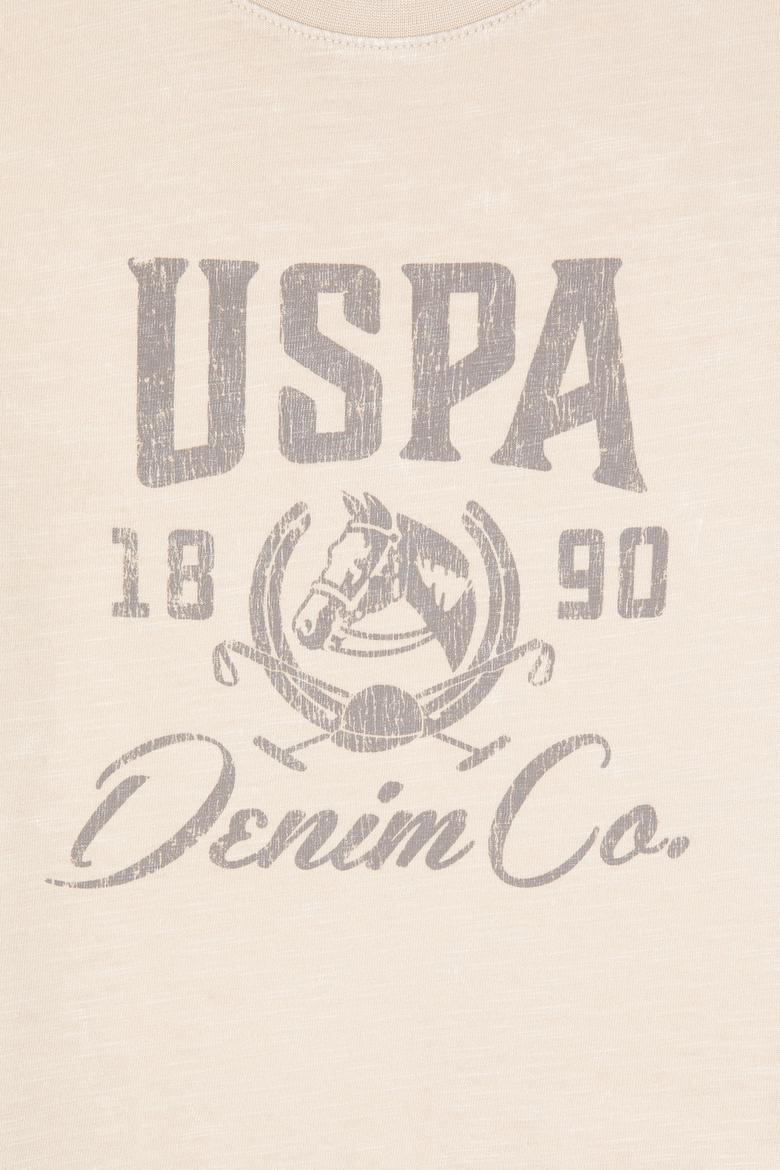 Erkek Çocuk Taş Tişört - 50300374023