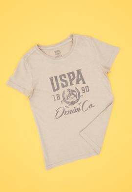 Erkek Çocuk Taş Tişört - 50300374023