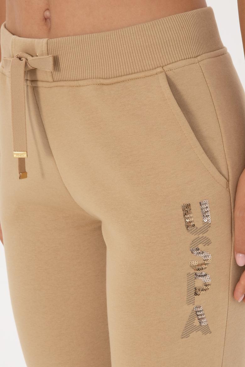 Kadın Kum Eşofman Altı - 50307705064