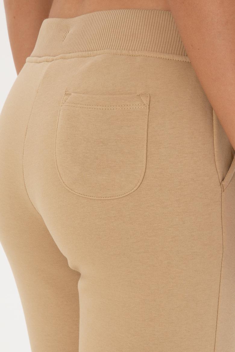 Kadın Kum Eşofman Altı - 50307705064