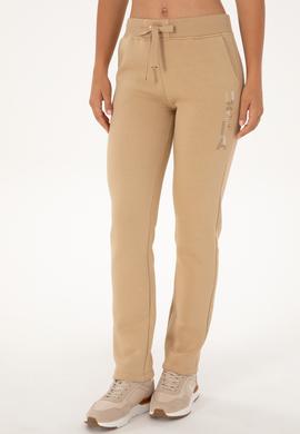 Kadın Kum Eşofman Altı - 50307705064