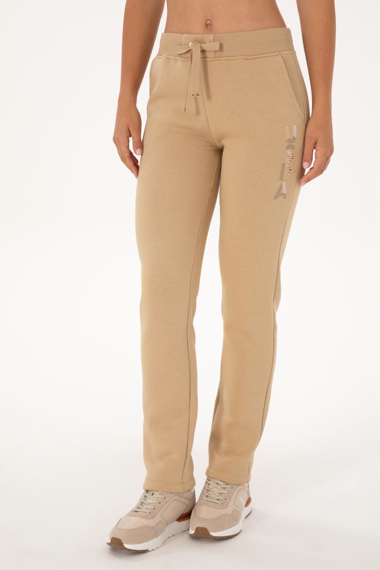 Kadın Kum Eşofman Altı - 50307705064