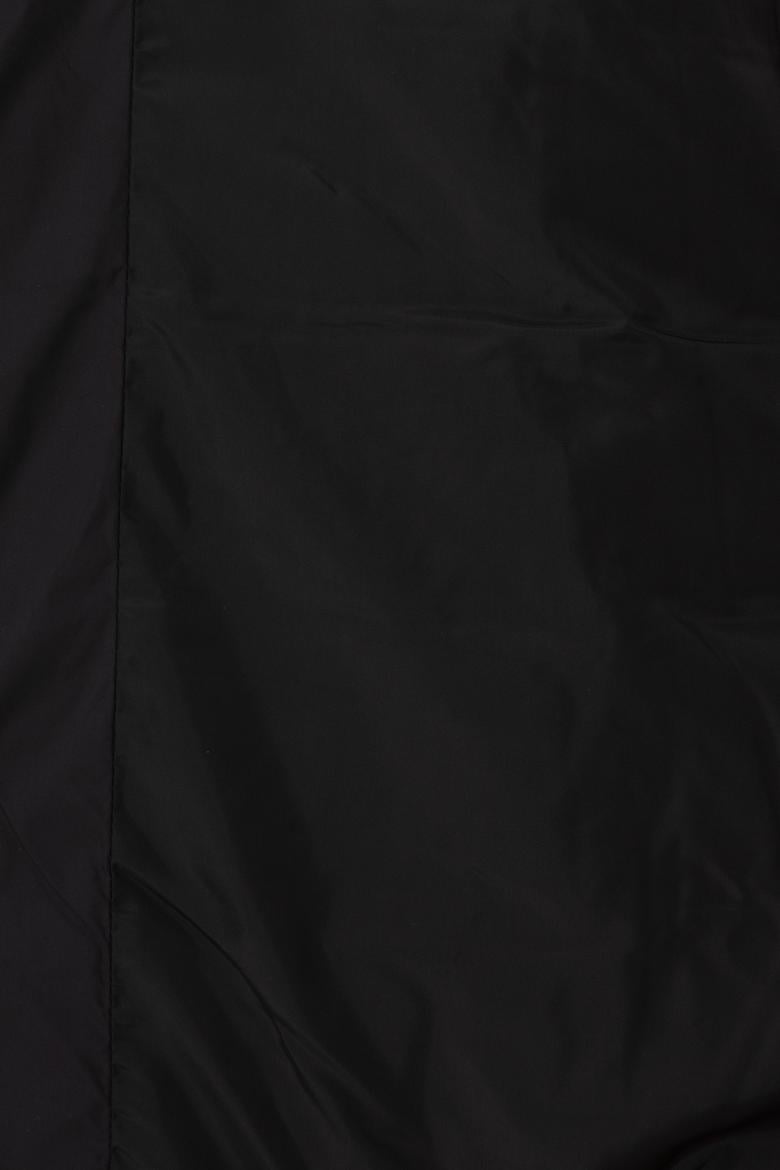 Kadın Siyah Yelek - 50311989030