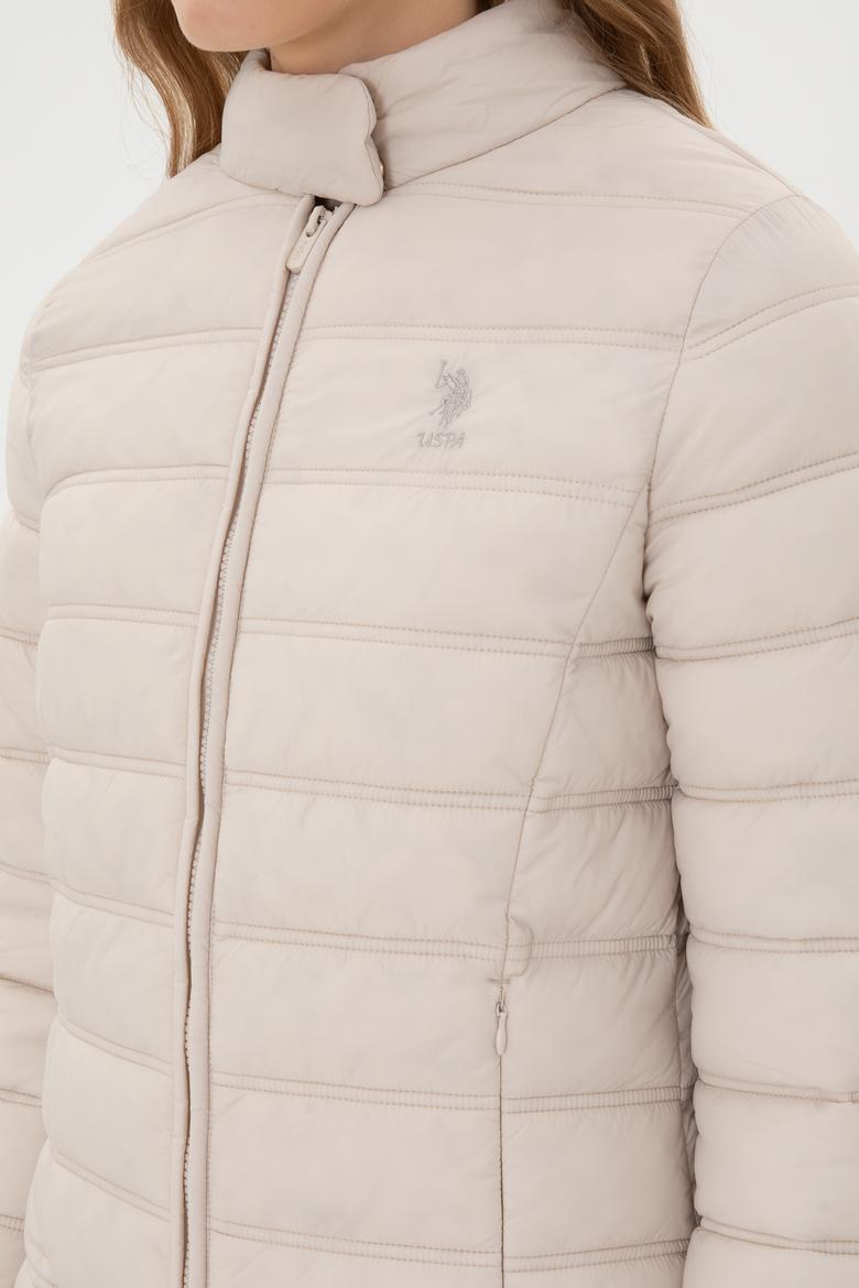 Kadın Taş Mont - 50312005018