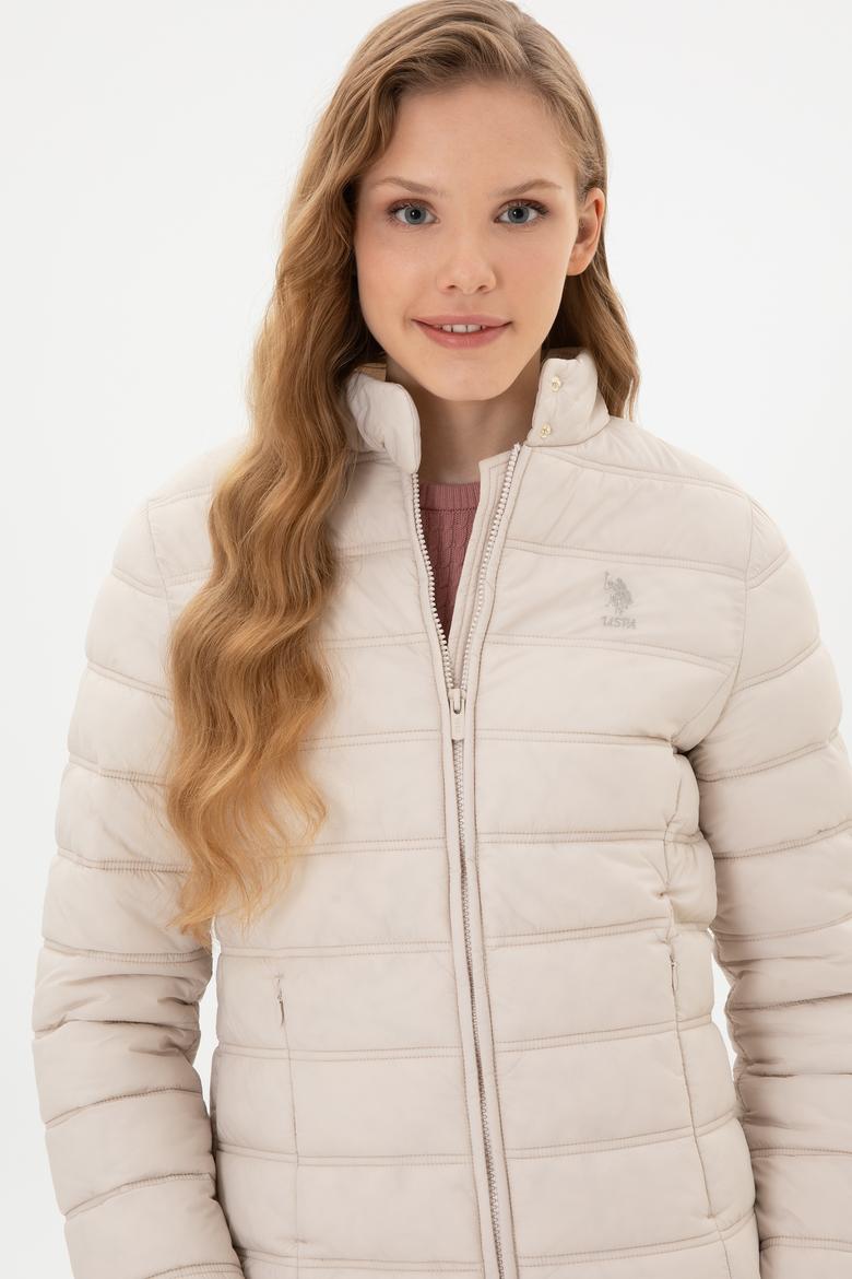 Kadın Taş Mont - 50312005018