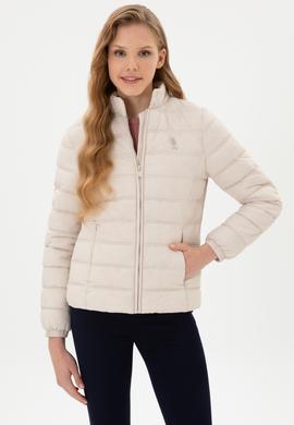 Kadın Taş Mont - 50312005018