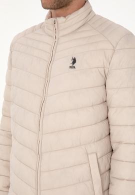 Erkek Taş Mont - 50312001039