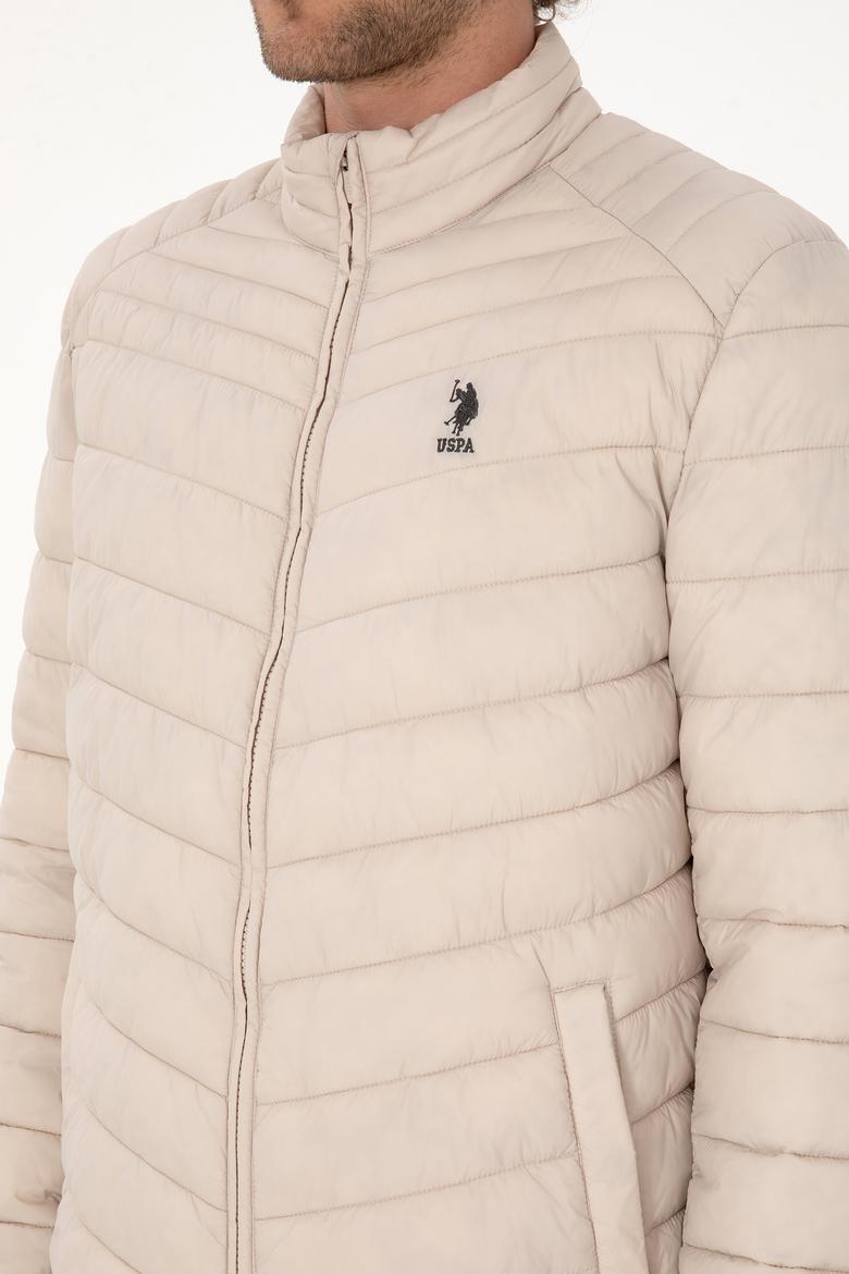 Erkek Taş Mont - 50312001039