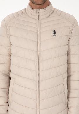 Erkek Taş Mont - 50312001039