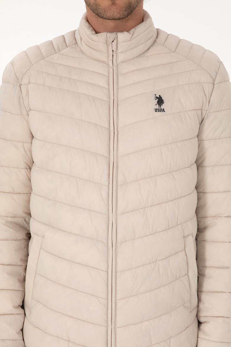 Erkek Taş Mont - 50312001039