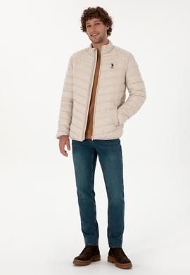 Erkek Taş Mont - 50312001039