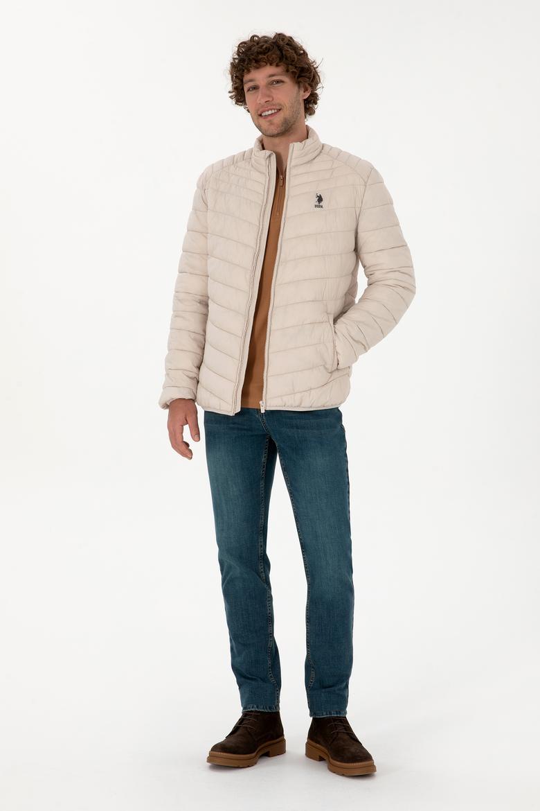 Erkek Taş Mont - 50312001039