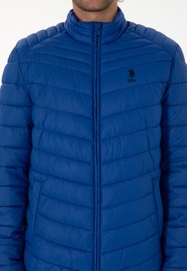 Erkek Saks Mont - 50312001061