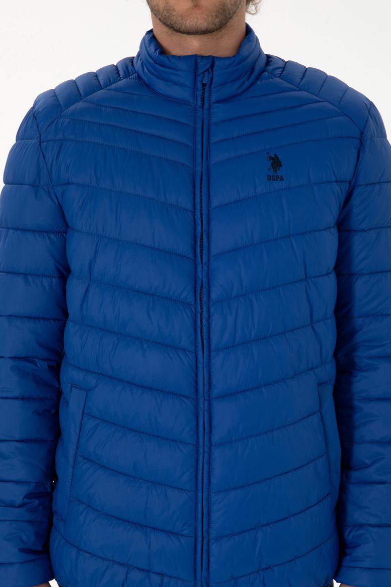 Erkek Saks Mont - 50312001061