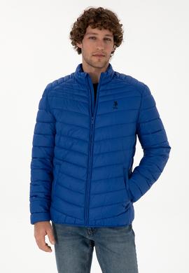 Erkek Saks Mont - 50312001061