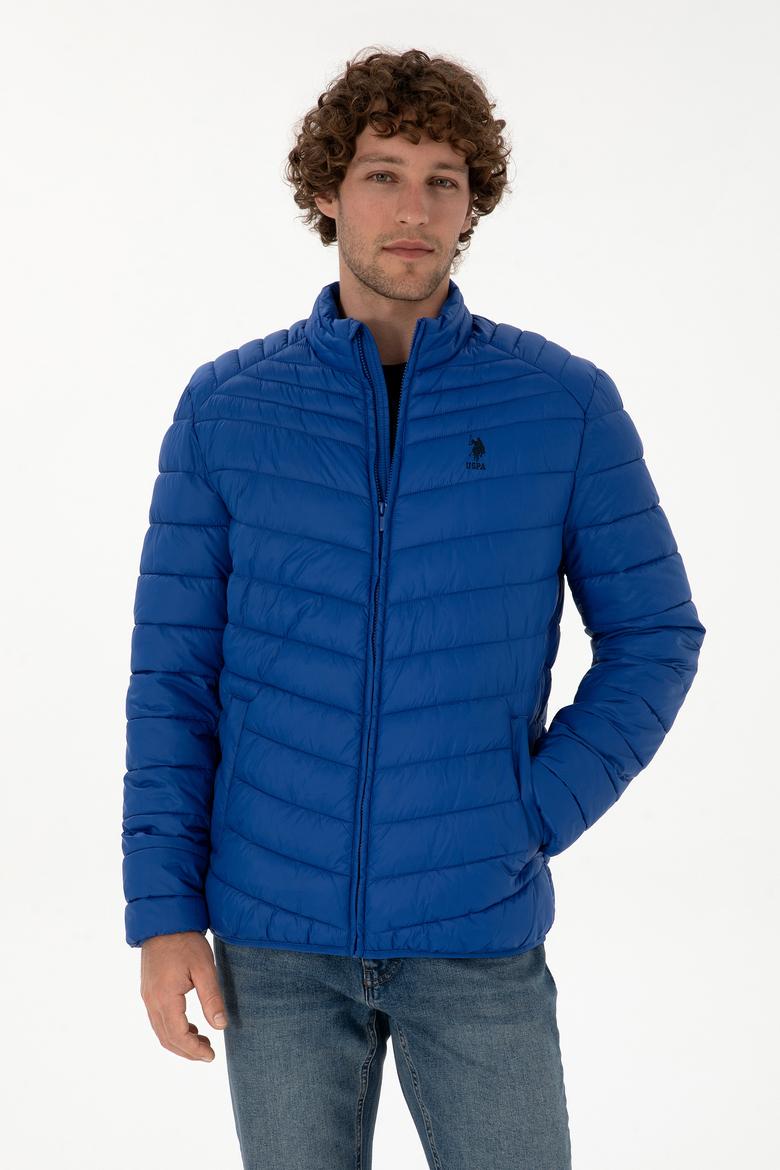 Erkek Saks Mont - 50312001061