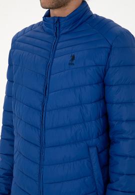 Erkek Saks Mont - 50312001061