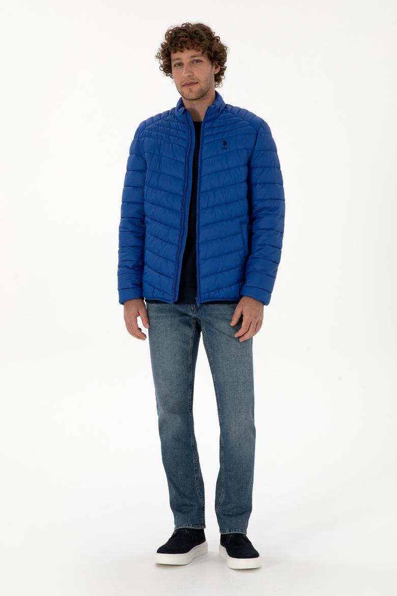 Erkek Saks Mont - 50312001061