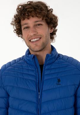 Erkek Saks Mont - 50312001061