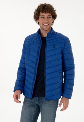 Erkek Saks Mont - 50312001061