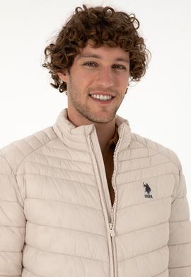 Erkek Taş Mont - 50312001039