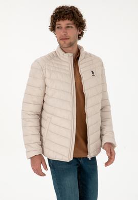 Erkek Taş Mont - 50312001039