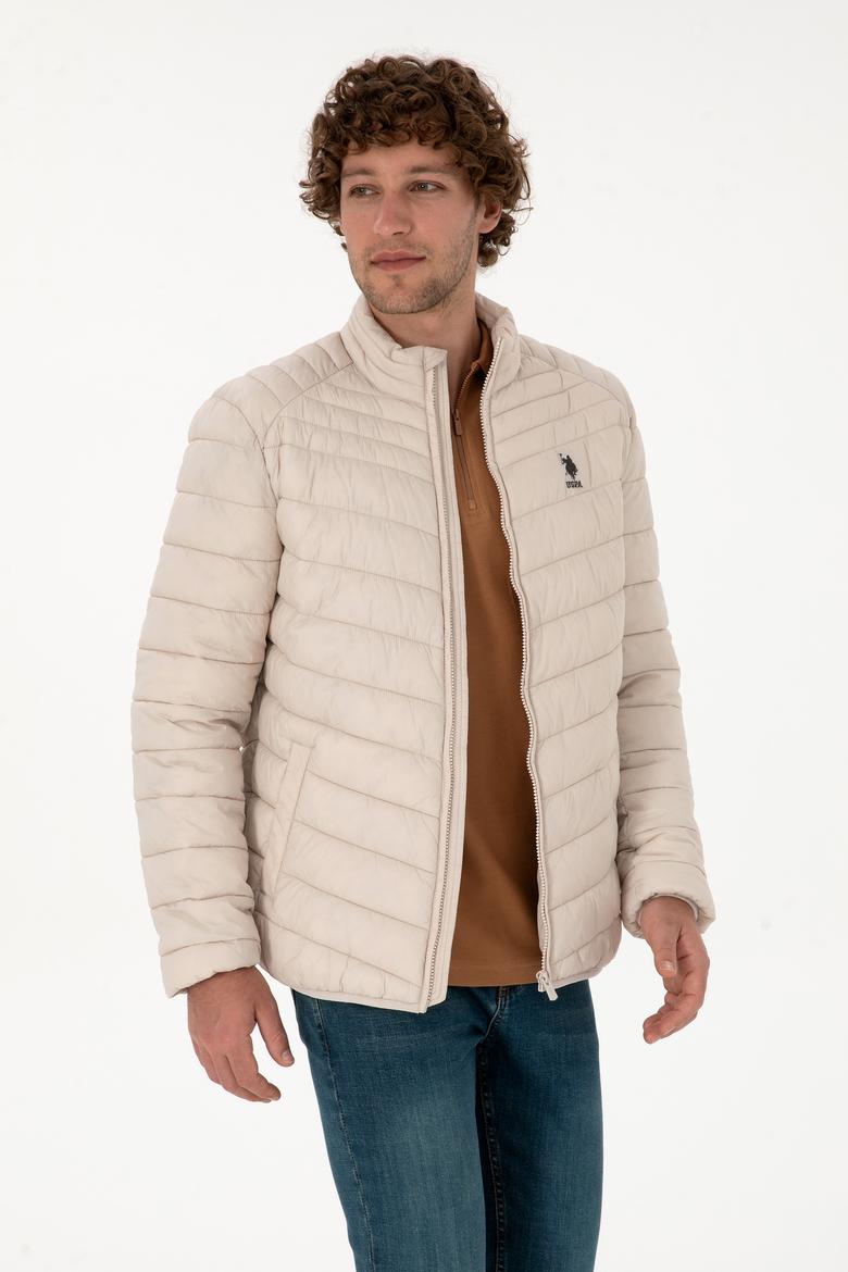 Erkek Taş Mont - 50312001039