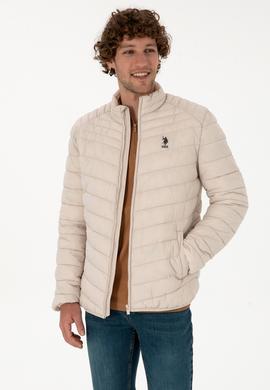 Erkek Taş Mont - 50312001039