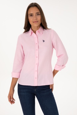 Pembe