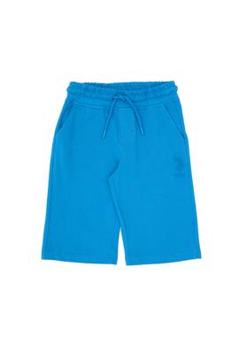 Erkek Çocuk Saks ORME CAPRI BERMUDA - 50279616030