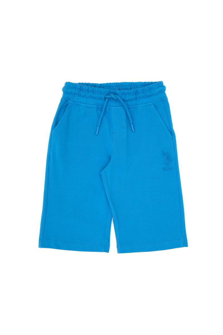 Erkek Çocuk Saks ORME CAPRI BERMUDA