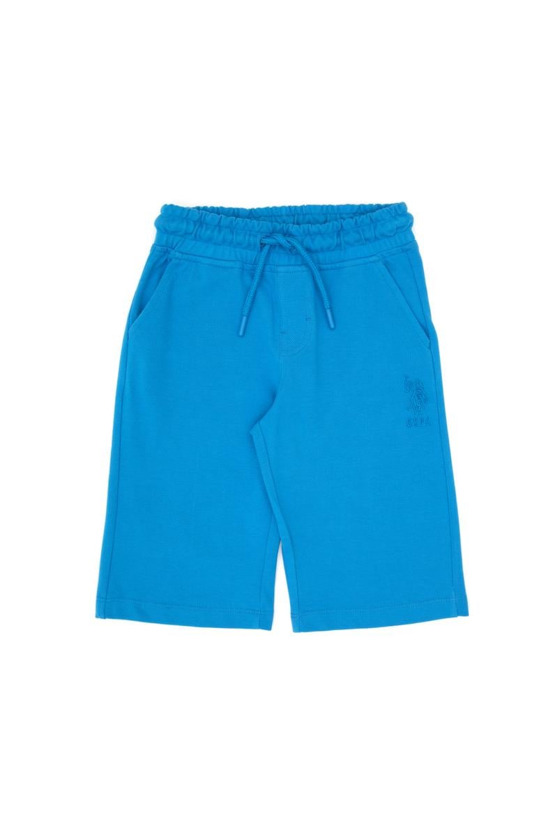 Erkek Çocuk Saks ORME CAPRI BERMUDA