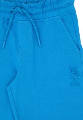 Erkek Çocuk Saks ORME CAPRI BERMUDA - 50279616030