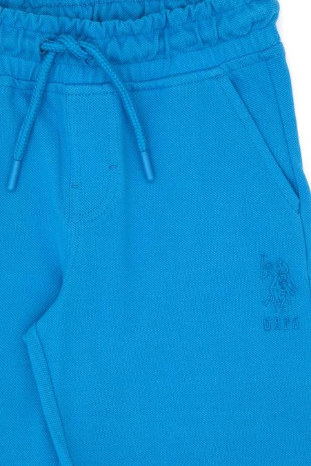Erkek Çocuk Saks ORME CAPRI BERMUDA