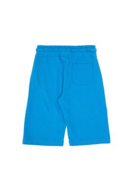 Erkek Çocuk Saks ORME CAPRI BERMUDA - 50279616030