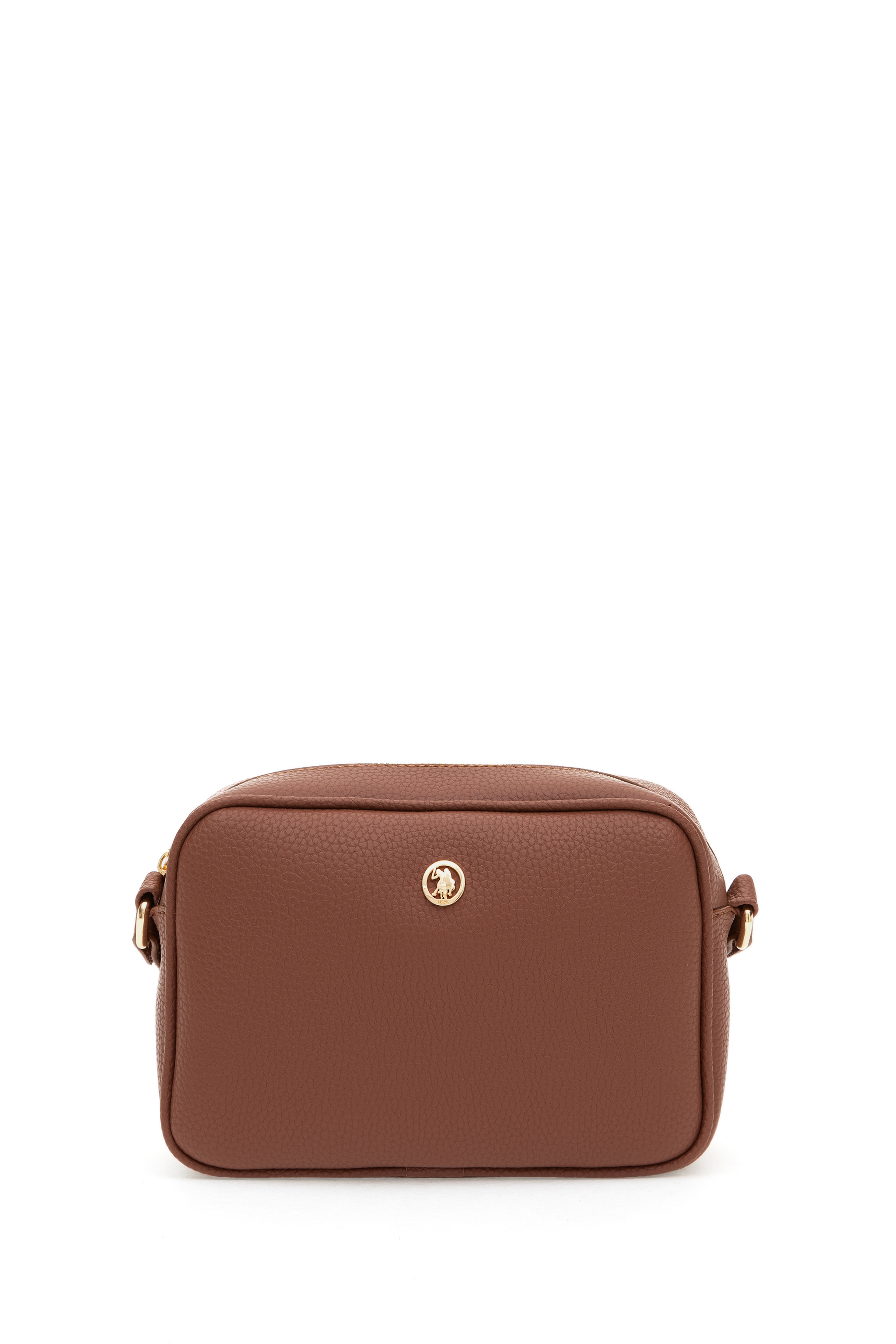 Kadın Taba Çapraz Çanta