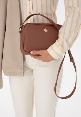 Kadın Taba Çapraz Çanta - 50311449006