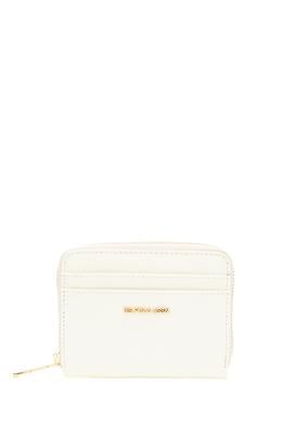 Kadın Bej Cüzdan - 50314814001