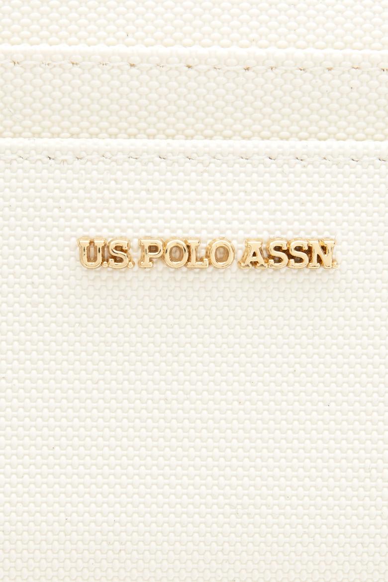 Kadın Bej Cüzdan - 50314814001