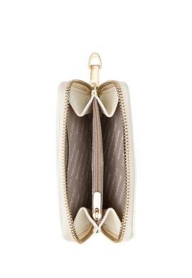 Kadın Bej Cüzdan - 50314814001